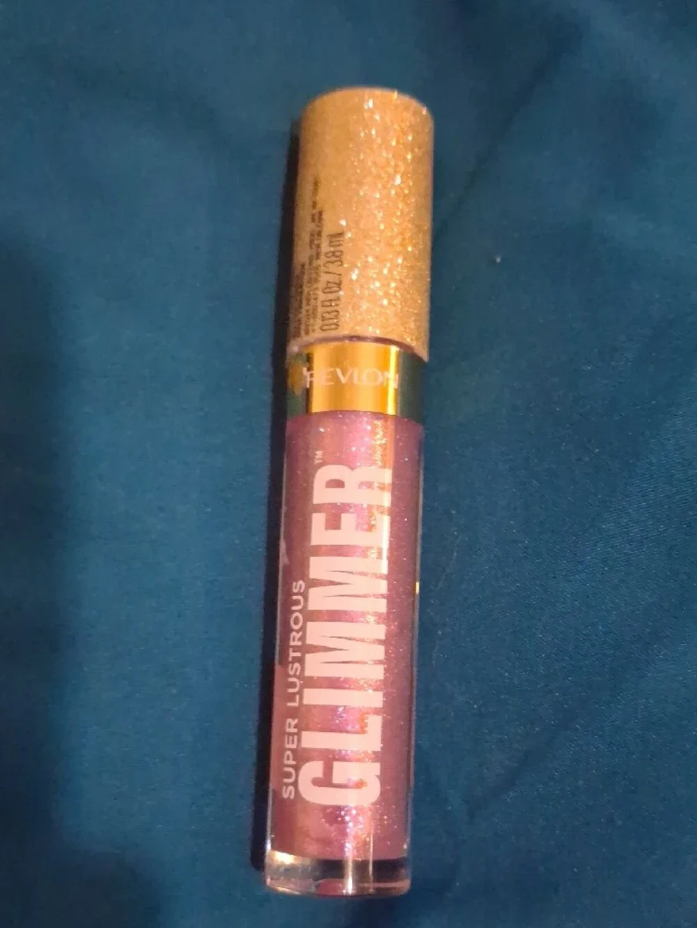 7 NWT ITEMSBeauty Bakerie Bite Size Eyeshadow Palette - Pink, Peach, Mint & Gold